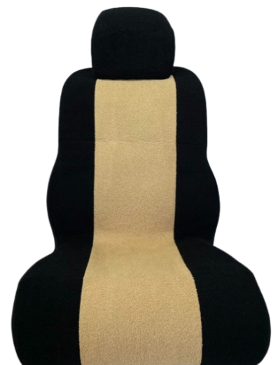 αρχείο λήψης (14)22